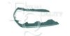 MITSUBISHI MR495775 Eyelid, headlight